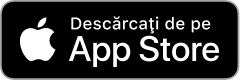 Descărcați de pe App Store