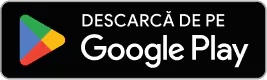 Descarcă de pe Google Play